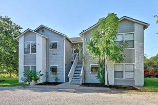 9508 Kempler Dr, Austin, TX 78748 - Photo 26