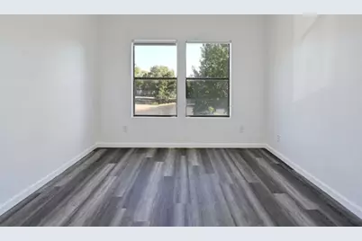9508 Kempler Drive #D, Austin, TX 78748 - Photo 36