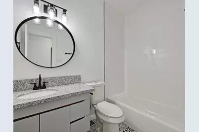 9508 Kempler Drive #D, Austin, TX 78748 - Photo 32