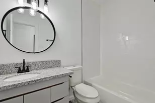 9508 Kempler Dr, Austin, TX 78748 - Photo 32