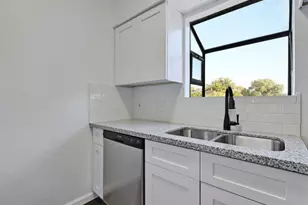 9508 Kempler Dr, Austin, TX 78748 - Photo 18