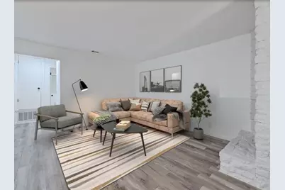9508 Kempler Drive #D, Austin, TX 78748 - Photo 24