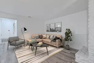 9508 Kempler Dr, Austin, TX 78748 - Photo 24