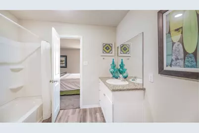 2864 Rosefinch, New Braunfels, TX 78130 - Photo 12