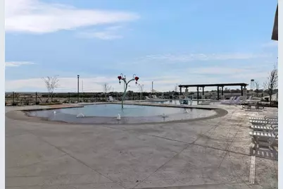 2864 Rosefinch, New Braunfels, TX 78130 - Photo 24