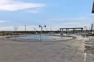 2864 Rosefinch, New Braunfels, TX 78130 - Photo 24