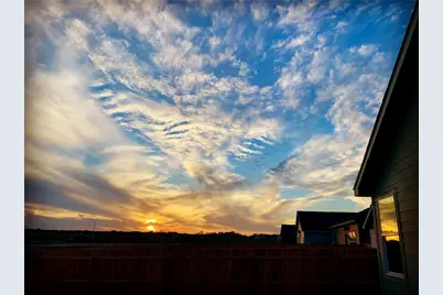 2864 Rosefinch, New Braunfels, TX 78130 - Photo 22