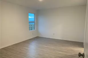 2864 Rosefinch, New Braunfels, TX 78130 - Photo 10