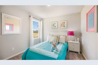 2864 Rosefinch, New Braunfels, TX 78130 - Photo 20