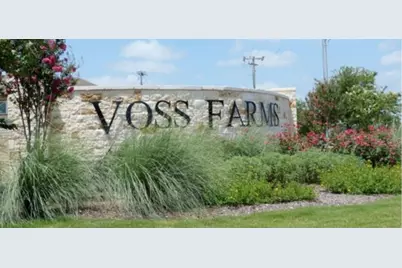 2864 Rosefinch, New Braunfels, TX 78130 - Photo 2