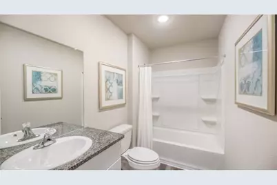 2864 Rosefinch, New Braunfels, TX 78130 - Photo 18