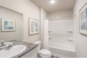 2864 Rosefinch, New Braunfels, TX 78130 - Photo 18