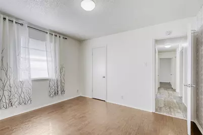 6601 Skycrest Drive, Austin, TX 78745 - Photo 16