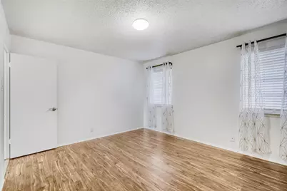 6601 Skycrest Drive, Austin, TX 78745 - Photo 14