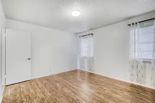 6601 Skycrest Dr, Austin, TX 78745 - Photo 14