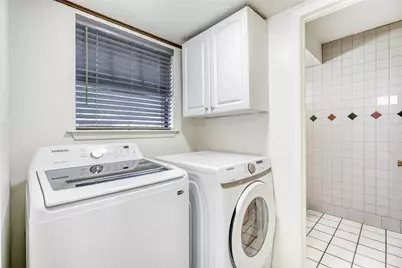 6601 Skycrest Drive, Austin, TX 78745 - Photo 28