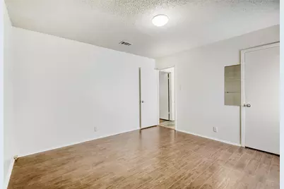 6601 Skycrest Drive, Austin, TX 78745 - Photo 22