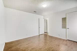 6601 Skycrest Dr, Austin, TX 78745 - Photo 22