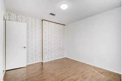 6601 Skycrest Drive, Austin, TX 78745 - Photo 18