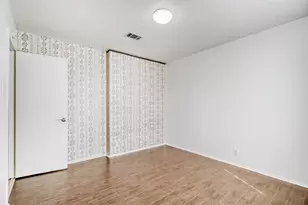 6601 Skycrest Dr, Austin, TX 78745 - Photo 18