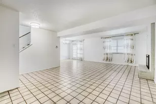 6601 Skycrest Dr, Austin, TX 78745 - Photo 8