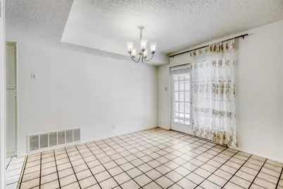 6601 Skycrest Drive, Austin, TX 78745 - Photo 10