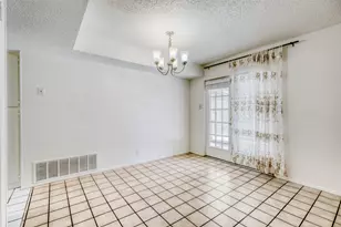 6601 Skycrest Dr, Austin, TX 78745 - Photo 10