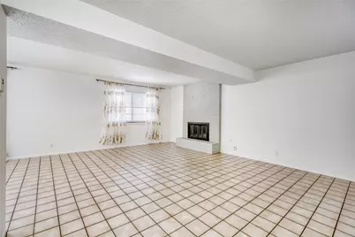 6601 Skycrest Drive, Austin, TX 78745 - Photo 4