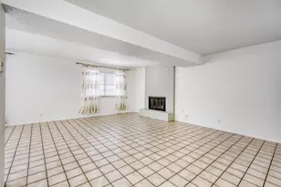 6601 Skycrest Dr, Austin, TX 78745 - Photo 4