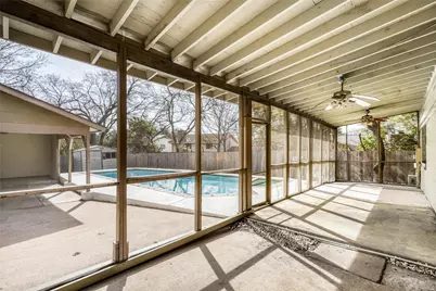 6601 Skycrest Drive, Austin, TX 78745 - Photo 26