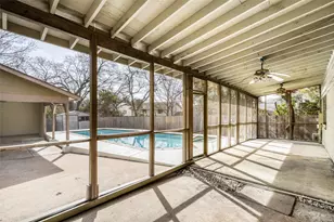 6601 Skycrest Dr, Austin, TX 78745 - Photo 26