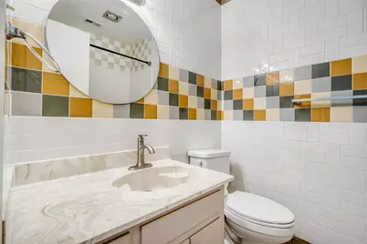 6601 Skycrest Drive, Austin, TX 78745 - Photo 18