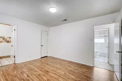 6601 Skycrest Drive, Austin, TX 78745 - Photo 16