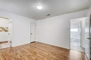 6601 Skycrest Dr, Austin, TX 78745 - Photo 16