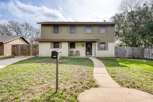 6601 Skycrest Dr, Austin, TX 78745 - Photo 1