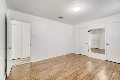 6601 Skycrest Drive, Austin, TX 78745 - Photo 20