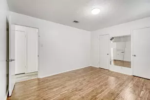 6601 Skycrest Dr, Austin, TX 78745 - Photo 20