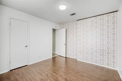 6601 Skycrest Drive, Austin, TX 78745 - Photo 20