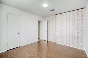 6601 Skycrest Dr, Austin, TX 78745 - Photo 20