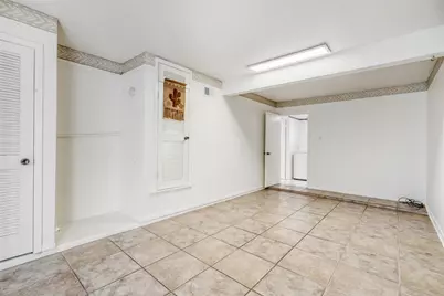 6601 Skycrest Drive, Austin, TX 78745 - Photo 14