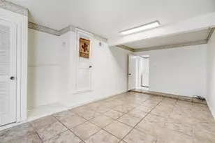 6601 Skycrest Dr, Austin, TX 78745 - Photo 14