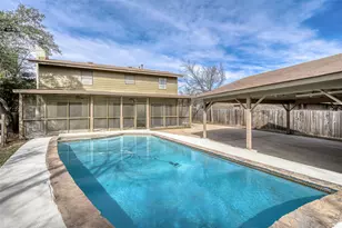 6601 Skycrest Dr, Austin, TX 78745 - Photo 28