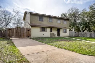 6601 Skycrest Dr, Austin, TX 78745 - Photo 2