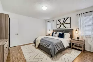 6601 Skycrest Dr, Austin, TX 78745 - Photo 4