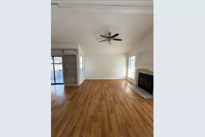 12021 Shady Springs Road, Austin, TX 78758 - Photo 4