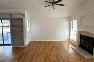 12021 Shady Springs Rd, Austin, TX 78758 - Photo 4