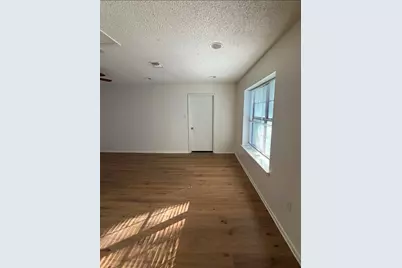 12021 Shady Springs Road, Austin, TX 78758 - Photo 12