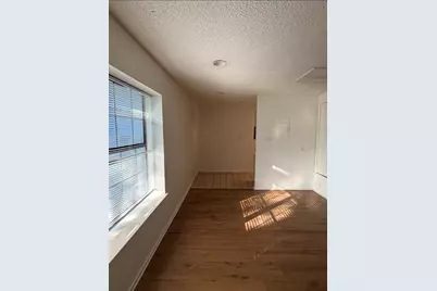 12021 Shady Springs Road, Austin, TX 78758 - Photo 10