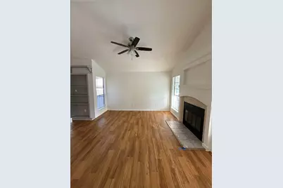 12021 Shady Springs Road, Austin, TX 78758 - Photo 2