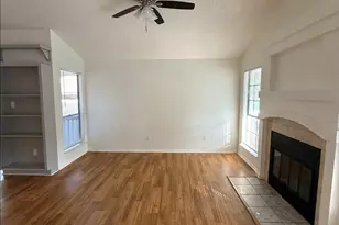 12021 Shady Springs Rd, Austin, TX 78758 - Photo 2
